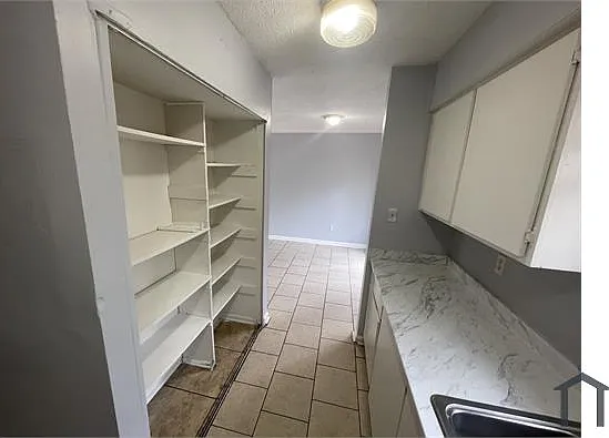 5210 Flowering Peach Dr — Photo 9