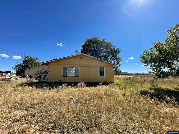 2nd image of 2202 Joe Wright Rd