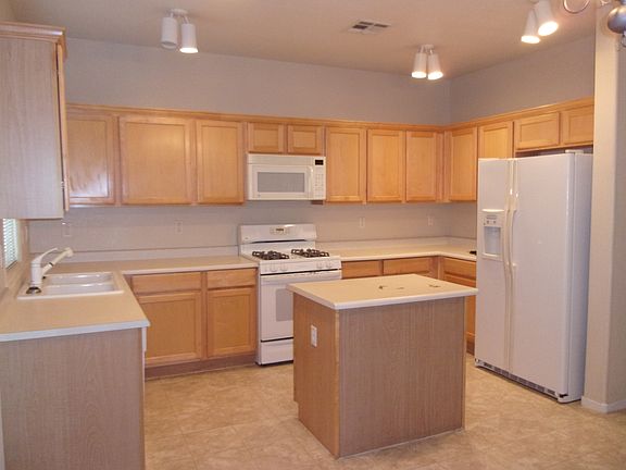 5th image of 7325 Platinum Creek St