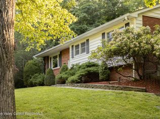 7 Arnold Drive, Woodstock, NY 12498