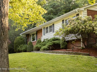 7 Arnold Drive, Hurley, NY, 12498