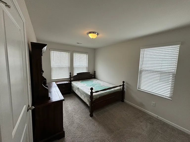 1021 Berry Patch Cir — Photo 14