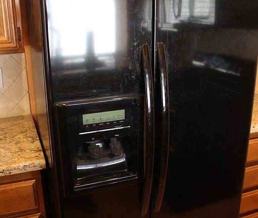 4th image of 3322 E Wescott Dr