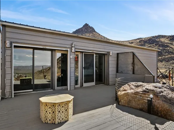 3041 W Ranch Canyon Drive, Golden Valley, AZ 86413