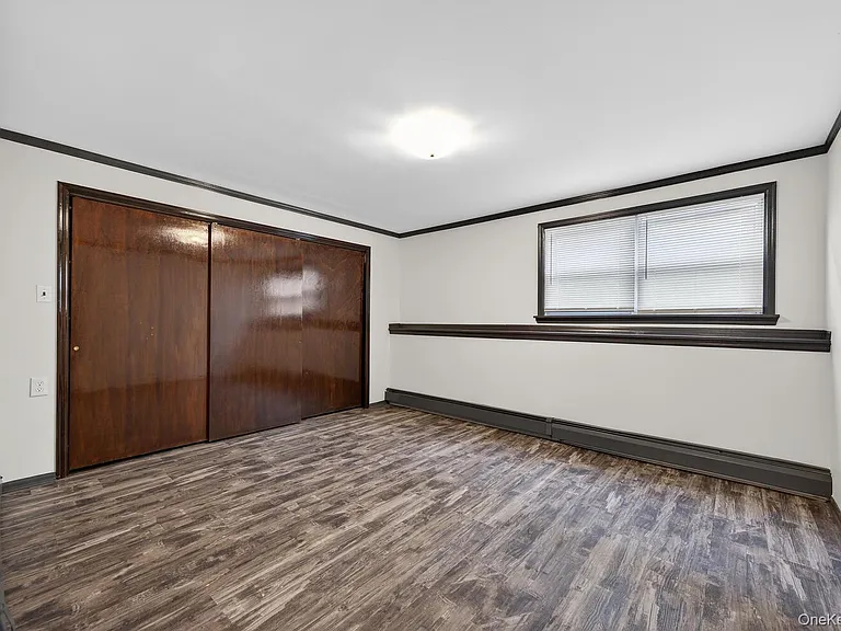 9 Bay Beach Ave — Photo 27