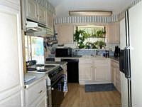 1st image of 8222 Thrulake Cir SE