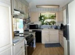 8222 Thrulake Cir SE, Olympia, WA 98513