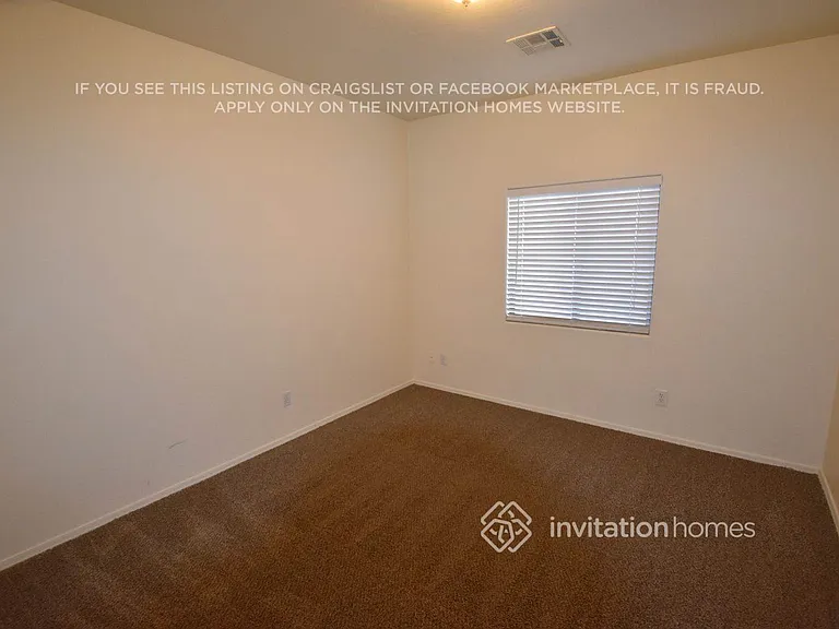 2213 W Carolina Dr — Photo 9