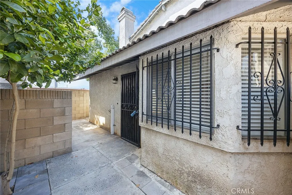 3 bed, 1511 sqft, $3,500 — Photo 3