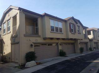 158 W Luna Loca Ln, Mountain House, CA