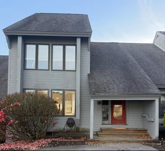 5 Tsienneto Road #41, Derry, NH, 03038