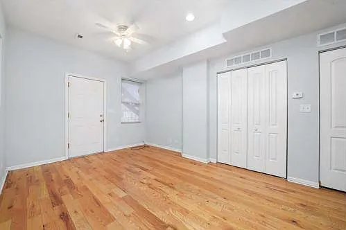 7200 S Stony Island Ave #1539-1 — Photo 5