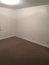 Rented by Bird & Swing LLC