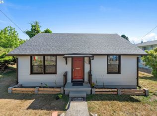 909 State St, North Bend, OR 97459