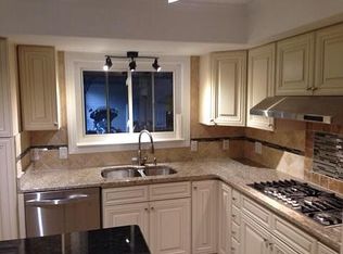 2804 Barcody Rd SE, Huntsville, AL 35801