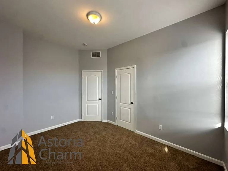 614 Linnard St — Photo 26