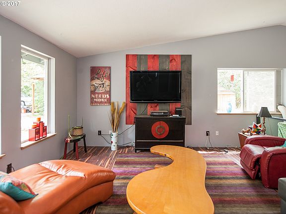 4th image of 68588 E Huckleberry Dr