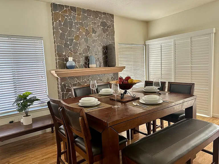 22404 Mountain View Rd — Photo 18