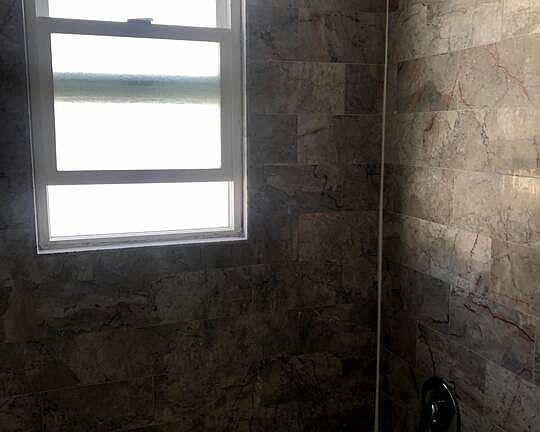 3rd image of 133 S Crescent Dr APT 10