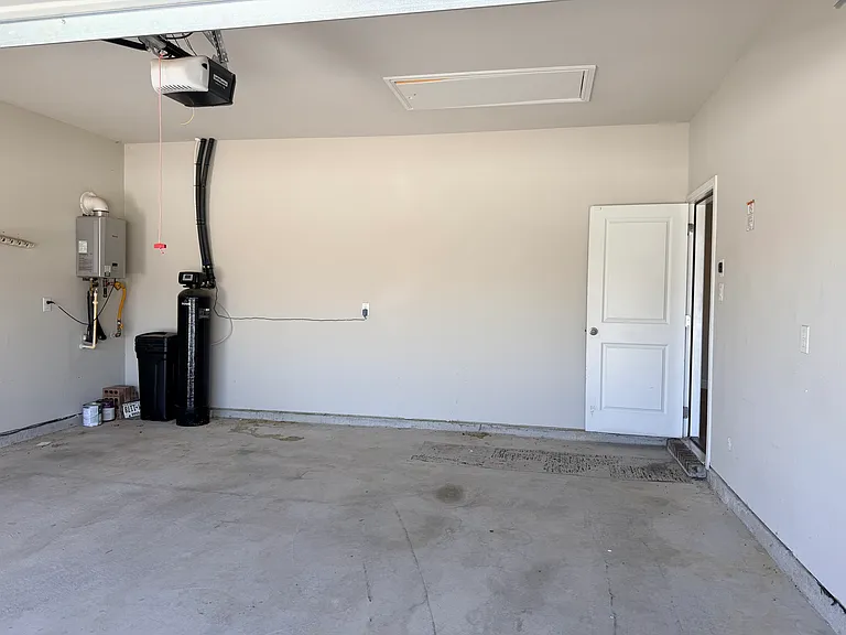1132 Kirkham Way — Photo 26