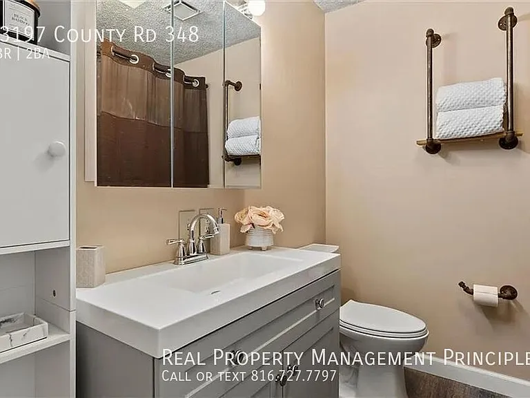 13197 County Road 348 St — Photo 20