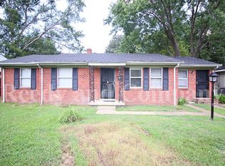 4948 Quince Rd, Memphis, TN 38117