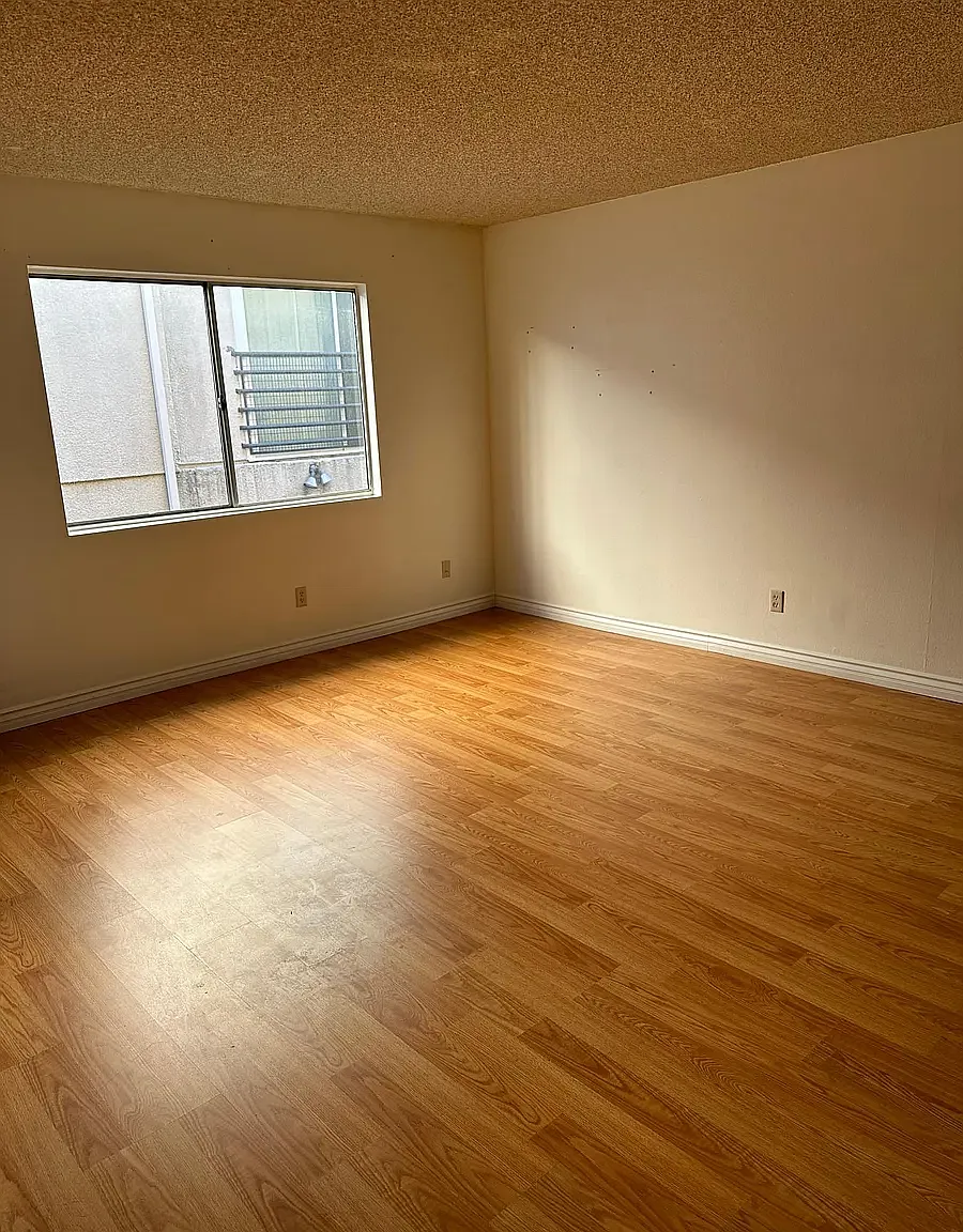 Fair Park Terrace Apartments — Photo 2