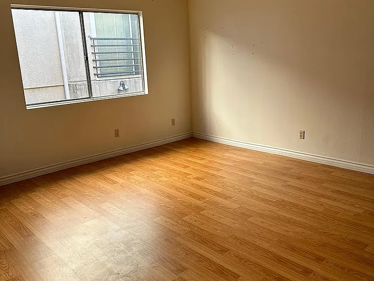 Fair Park Terrace Apartments — Photo 2