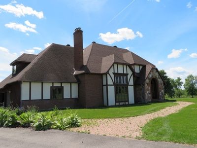213 Morgan Rd, Potsdam, NY, 13676