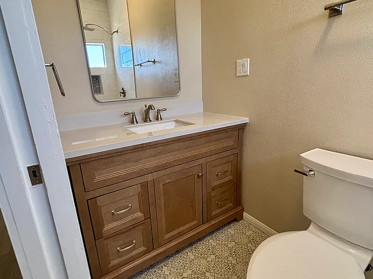 26 N Baldwin Ave #2 — Photo 7