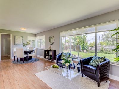 1411 N 16th Ct, Hollywood, FL, 33020