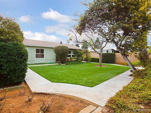 4th image of 6540 Arundel Pl
