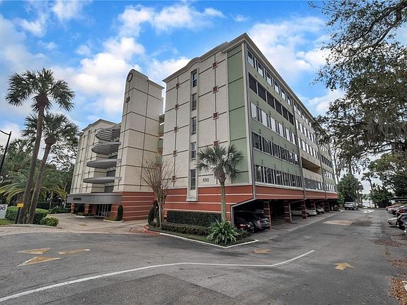 3rd image of 690 Osceola Ave APT 401