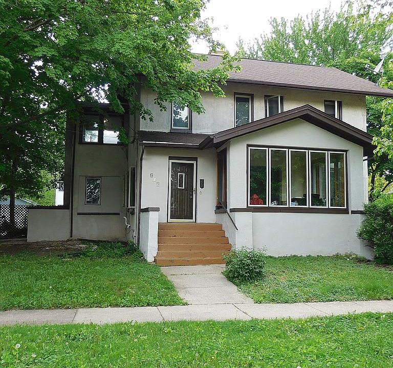 650 Park Ave, Beloit, WI 53511 Zillow