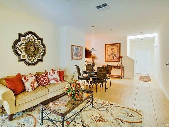 Master Bedroom downstairs!