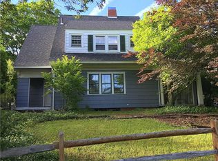 621 Salt Springs Rd, Syracuse, NY 13224