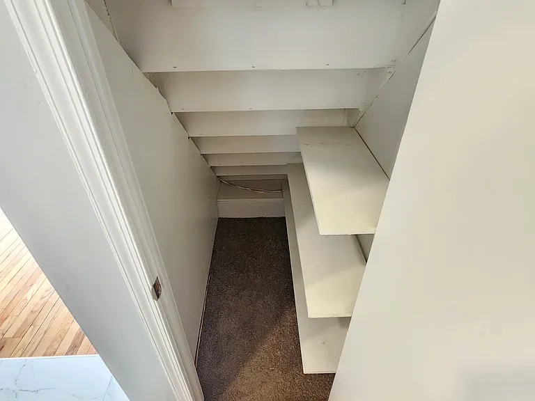 930 E Passyunk Ave #3 — Photo 20