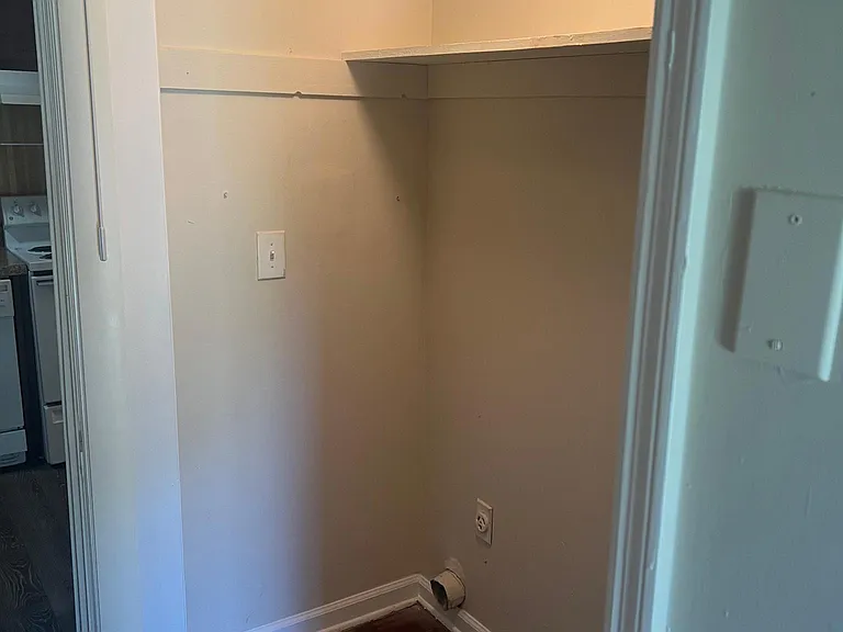5295 Stonebush Ter #A — Photo 6