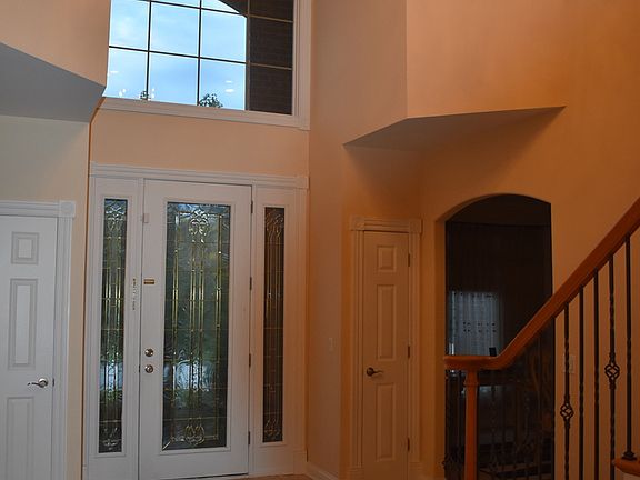 5th image of 17208 Pointe Dr