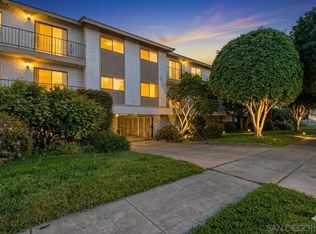 Casa De Mauro, Coronado, CA 92118