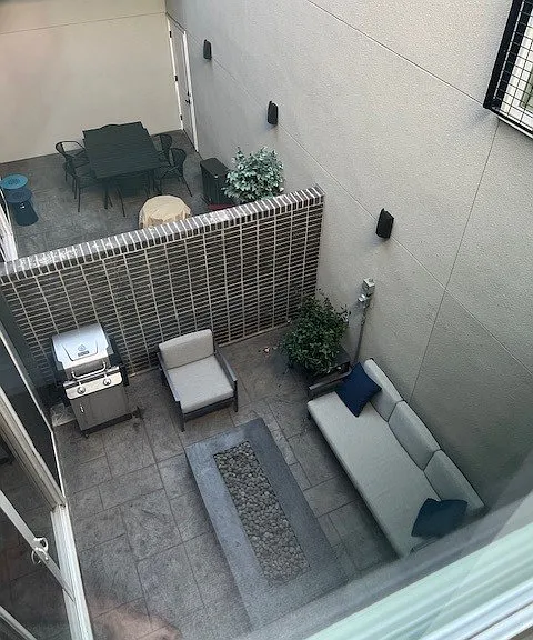 2961 E Evans Ave — Photo 8