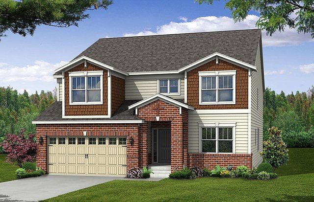 1st image of 8 Palisades Blvd