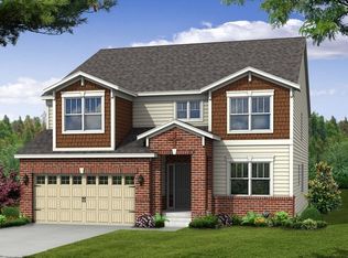 8 Palisades Blvd, Hawthorn Woods, IL 60047