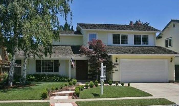 1st image of 3950 Thousand Oaks Dr