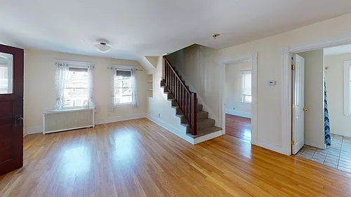47 Fairbanks St #2 Photo 1