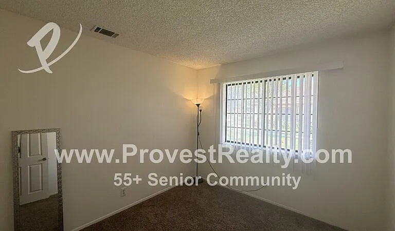 19240 Cottonwood Dr — Photo 12