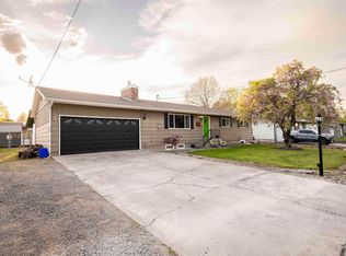 3712 16th St E, Lewiston, ID 83501