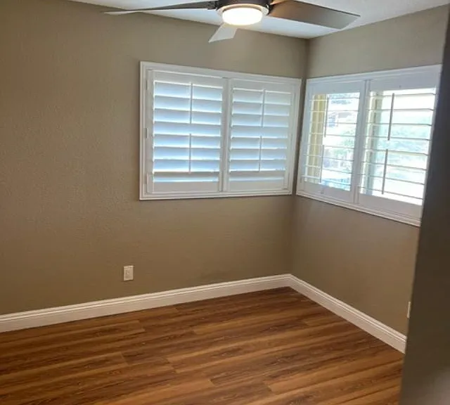 3024 Small Canyon Dr — Photo 12