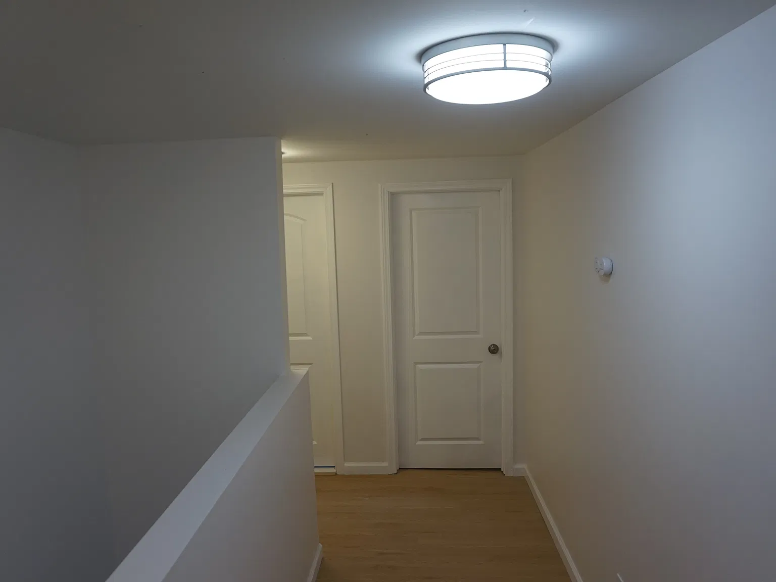 4 bed, 1494 sqft, $1,600 — Photo 4
