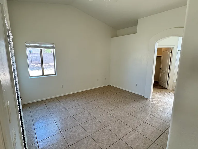 6879 W Copperwood Way — Photo 22